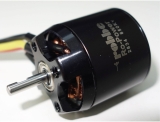 ROBBE RO-POWER TORQUE 2834 850 K/V
