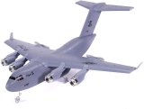FLITE TEST MICRO FREIGHTER ELECTRIC RTF