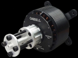 DUALSKY Xmotor GA8000.8 160 K/V 8200W