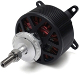 Dualsky Xmotor GA3500R.10 Racing Edition 200 K/V 3550W
