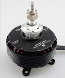 DUALSKY Xmotor GA1500R Racing Edition 550 K/V 1680W