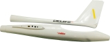 Robbe Modellsport Rumpf Cyclone XT und normal 6,2m und 5,5m ohne Elektronik