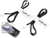 DUALSKY USB Link V2 Summit / Summit HV TYP-C (nicht SUMMIT X, XHV)