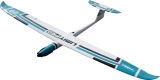 Robbe Limit Pro PETROL voll GFK/CFK Hotliner - 1700mm - ARF