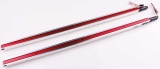 Robbe Modellsport Landeklappen / Störklappen 440mm elektrisch HV ready