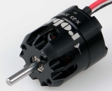 Robbe Modellsport RO-POWER TORQUE X-23 3750 K/V BRUSHLESS - 23,6mm - 32g