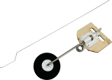 Bugfahrwerk Charter / You can Fly / Discovery / Charter NXG