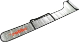 Robbe Modellsport Alu Rumpfschutztasche Scirocco XL