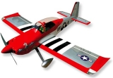 Bay-Tec Seagull Models Van´s RV-8 "Diamond Di" 70,9" 1800mm 20cc ARF