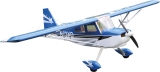 Seagull Models ( SG-Models ) Xtreme Decathlon 79" 2000mm 20cc ARF