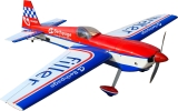 Seagull Models ( SG-Models ) Edge 540 68,2" 1732mm 61-91 ARF EP / GP
