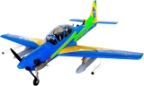Seagull Models Super Tucano T-27 65" 1651mm 15-20cc