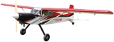 Seagull Models Maxi Lift 87.6" 2222mm 33cc ARF Modell Version 2023