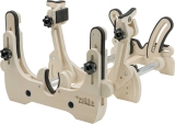 Robbe Schwerpunktwaage und Rumpfhalter "RO-Spider" Multitool