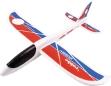 Robbe Modellsport "Robby" EPP Freiflugmodell 480mm Wurfgleiter