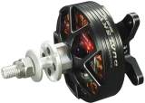 DUALSKY XMotor GA1500R.9 MKII 545 K/V Brushless Motor