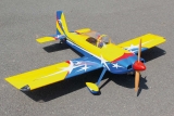 Seagull Models Van's RV-8 71" ARF 35-40cc - 1800mm