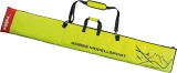 Robbe Modellsport Modelltasche "Hotliner" bis ca.1,8m UNIVERSAL, Tragetasche, Schutztasche, Transporttasche