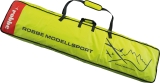 Robbe Modellsport Modelltasche "F5J" -ca. 4,5m UNIVERSAL Tragetasche, Schutztasche, Transporttasche
