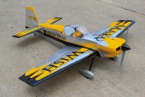 Seagull Models ( SG-Models ) CAP 232 Aerobatics "Make a Wish" 15cc 1450mm ARF Kunstflugmodell