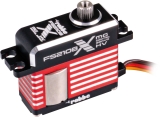 Robbe X-Serie FS 2108X HV MG 21kg/cm 0,08 sek Digital Servo