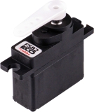 Robbe FS 82 HV MG 7,3kg/cm 0,07sek. Eco Digital Servo