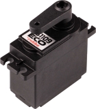 Robbe FS 1109 HV MG 11kg/cm 0,09sek. Eco Digital Servo