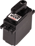 Robbe FS 2716 HV MG 27kg/cm 0,16sek. Eco Digital Servo