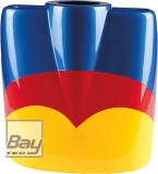 Seagull Models ( SG-Models ) Ersatz Motorhaube - Van's RV-8 71" ARF 35-40cc "Aerobatics und 3D"