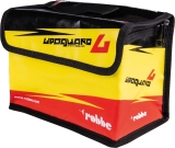 Robbe Modellsport Lipo Tasche "L" ca. 215x155x115mm hochwertige Ausführung