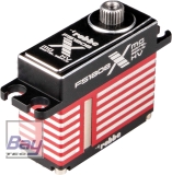 Robbe Modellsport FS 1808X HV MG Digital Servo 15mm 35g 22kg/cm