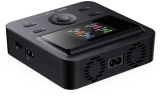 ISDT F160 AC/DC Quad Smart Charger - LiFe, Li-Ion, LiPo, LiHv, ULiHv 1~4S