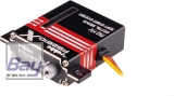 Robbe Modellsport FS 2810X HV MG Digital Servo High Torque Flächen Servo