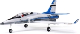UMX Viper 30mm EDF Jet BNF Basic with AS3X and SAFE Select