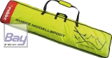 Robbe Modellsport Modelltasche -ca. 4,2m Universal Tragetasche, Schutztasche, Transporttasche
