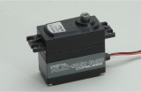 Bay-Tec XLC-56HMB Digital HV/LV Servo 56g 30kg 20mm 0,10sec Metallg. & Kugellager