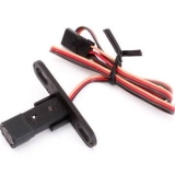 Spektrum Flug Drehzahlsensor SPM9560