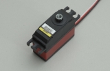 Bay-tec Quartz QZ302 BB/MG Servo 26,32g 15mm 6,6kg 0,09sec