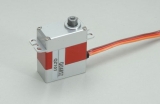 Bay-tec Quartz QZ101 BB/MG Digital Servo 20,3g 12mm 3,11kg 0,06sec