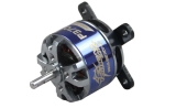 Tomcat P3703 Brushless Motor 2808 KV1320