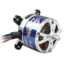 Tomcat P4801 Brushless Motor 3510 KV980