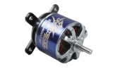Tomcat P4001 Brushless Motor 2812 KV750