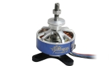 Tomcat M0101 Brushless Motor 5010 KV430