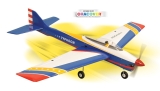 Phoenix Typhoon - 150 cm ARF