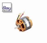MPBL 5042 560KV 271g Aussenläufer