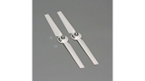YUNEEC Q500 Propeller "A" (2 Stck.)