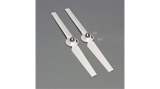 YUNEEC Q500 Propeller "B" (2 Stck.)