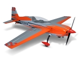 Phoenix EXTRA NG orange GP 120CC ARF Carbon - 268 cm