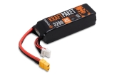 D-Power KRAFTPAKET 2200 4S LIPO 11,1 V 35/70C - XT60