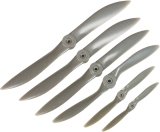 APC 12 x 7 Propeller sport Benzin